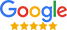 google-reviews-logo1