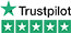 trustpilot