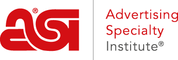 advertising-specialty-institute-asi-logo-vector12